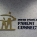 South Dakota Parent Connection - Social Service Organizations