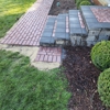 Cornerstone Brick Paving & Landscape gallery