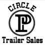 Circle P Trailer Sales