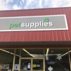 Blue Ridge Pet Supplies gallery