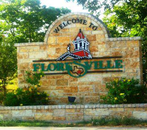 Floresville Real Estate Agent - Faye Y Taylor - Floresville, TX