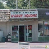 Dry Creek Liquors gallery