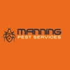 Manning Pest Services gallery