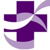 CHRISTUS Emergency Care Center - Canton gallery