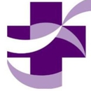 CHRISTUS Emergency Care Center - Canton - Emergency Care Facilities