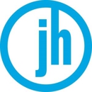 Jackson Hewitt Tax Service - Accountants-Certified Public