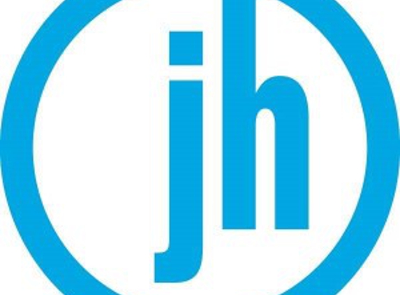 Jackson Hewitt Tax Service - Glendale Heights, IL