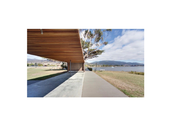 Gandy & Roberts Consulting Engineers - Hobart, TAS