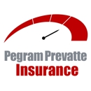 Pegram Prevatte Insurance - Auto Insurance