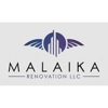 Malaika Renovation gallery