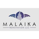 Malaika Renovation - Bathroom Remodeling