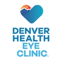 Denver Health Dental Clinic - Medical Centers