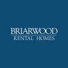 Briarwood Rental Homes gallery