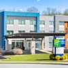 Holiday Inn Express Bethlehem by IHG gallery