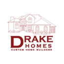 Drake Homes - General Contractors