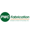 PWC Fabrication - Bronze