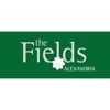 The Fields of Alexandria gallery