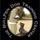 The BullPen Dog Training Center - Dog Training
