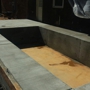 Quality Concrete & Constr