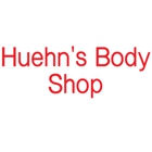 Huehn's Body Shop