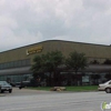 Vanderburg Drafting Supply gallery