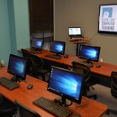 Clear Lake Computer Training - Computer & Equipment Dealers