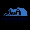 Canterbury Construction gallery