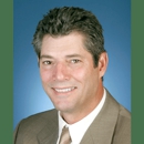 Tony Favata - State Farm Insurance Agent - Property & Casualty Insurance