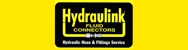 Hydraulink Bundaberg - Machinery - General