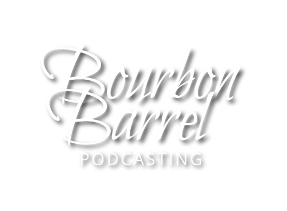 Bourbon Barrel Podcasting