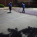 General Asphalt &  Paving - Asphalt Paving & Sealcoating