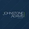 Johnstone Adams LLC gallery
