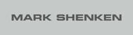 Mark  Shenken - Solicitors & Lawyers
