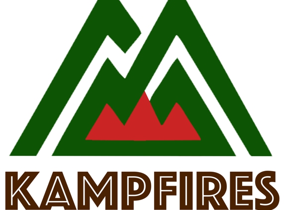 Kampfires Campground, Inn & Entertainment - Dummerston, VT