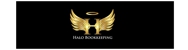 Halo Bookkeeping - Bookkeeping Services