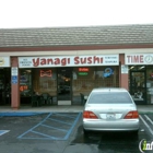 Yanagi Sushi