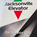 Jacksonville Elevator Co - Elevators