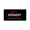 Eminent Roofing Solutions gallery