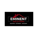 Eminent Roofing Solutions - Prefabricated Chimneys