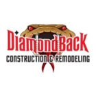 DiamondBack Construction & Remodeling