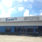 Brian's Sports