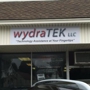 wydraTEK LLC