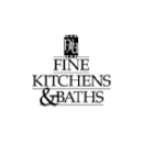 Fine Kitchens and Baths by Patricia Dunlop - Kitchen Planning & Remodeling Service