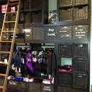 The Station: Dancewear and Studio Rental - Studio Rental