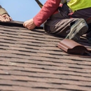 Joe Turner Roofing - Roofing Contractors-Commercial & Industrial