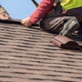 Joe Turner Roofing Co