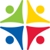 Family Relationship Centre