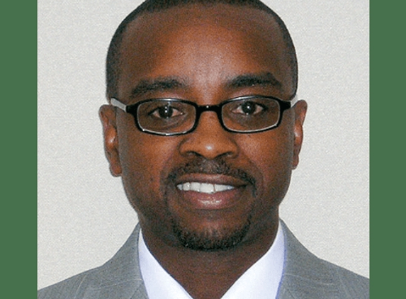 Anthony Sykes - State Farm Insurance Agent - Raleigh, NC