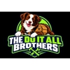 The Do It All Brother's gallery