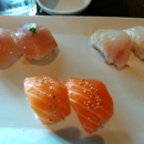 Sugarfish - Sushi Bars